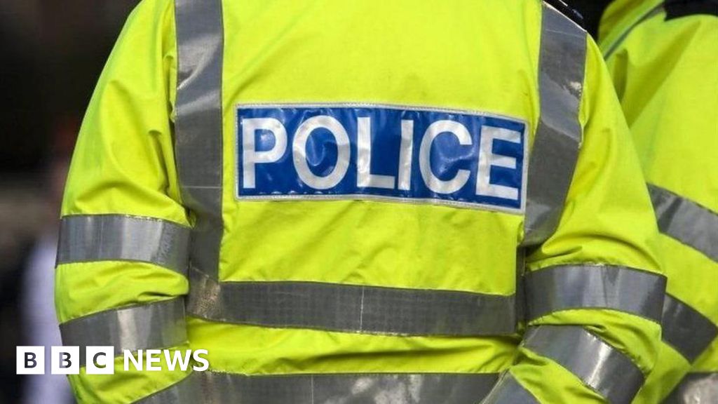 bbc.co.uk - Victoria Scheer - No charges over boy's suspected electric shock at Stokesley farm - BBC News