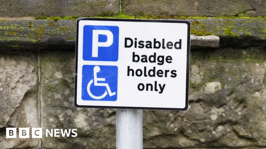 www.bbc.co.uk