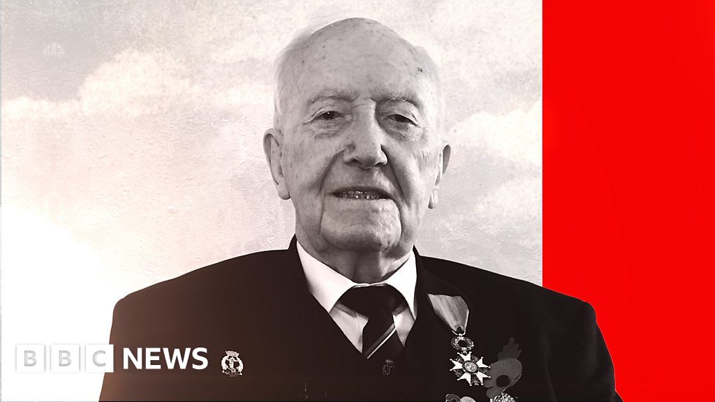 Stanley Ford Aboard HMS Fratton when a torpedo hit