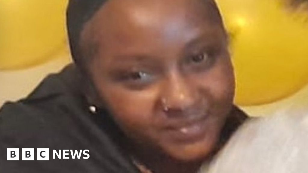 Maureen Gitau: Man charged with murder of missing woman