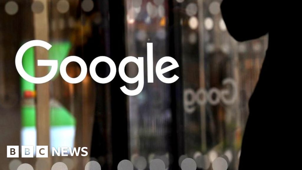 Google faces new multi-billion advertising lawsuit
