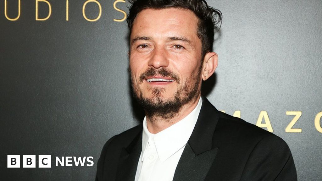 Orlando Bloom gets tattoo fixed: How to avoid mistakes in ...