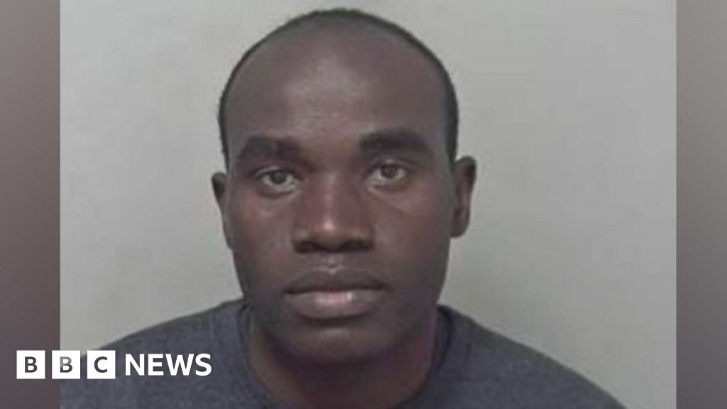 Man pleads guilty over deaths of four migrants