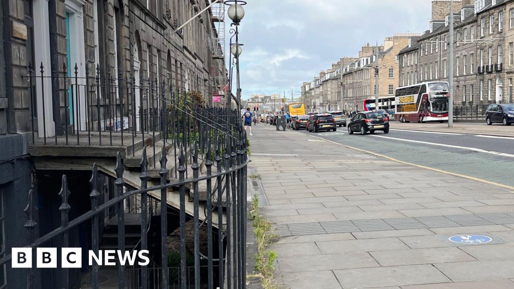 'Out of control' rapist who abducted teenage girl faces life sentence