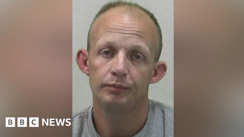 Man guilty of rape and deliberate HIV infections