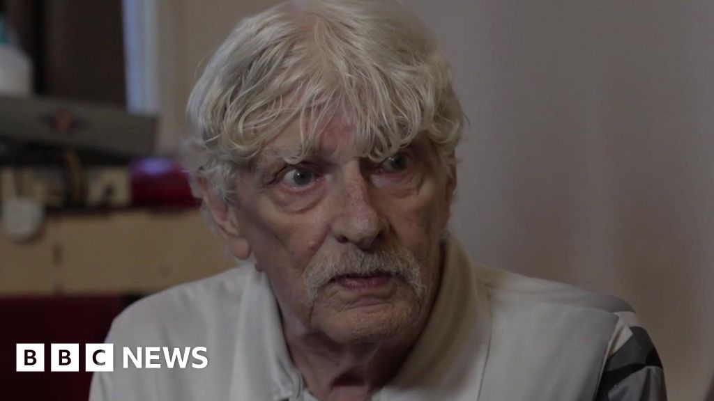 Southampton hospital helps 4,000 patients stop smoking