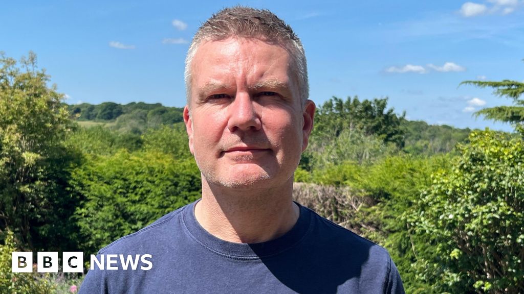 Flat owners planning legal claim over 'secret' insurance charges