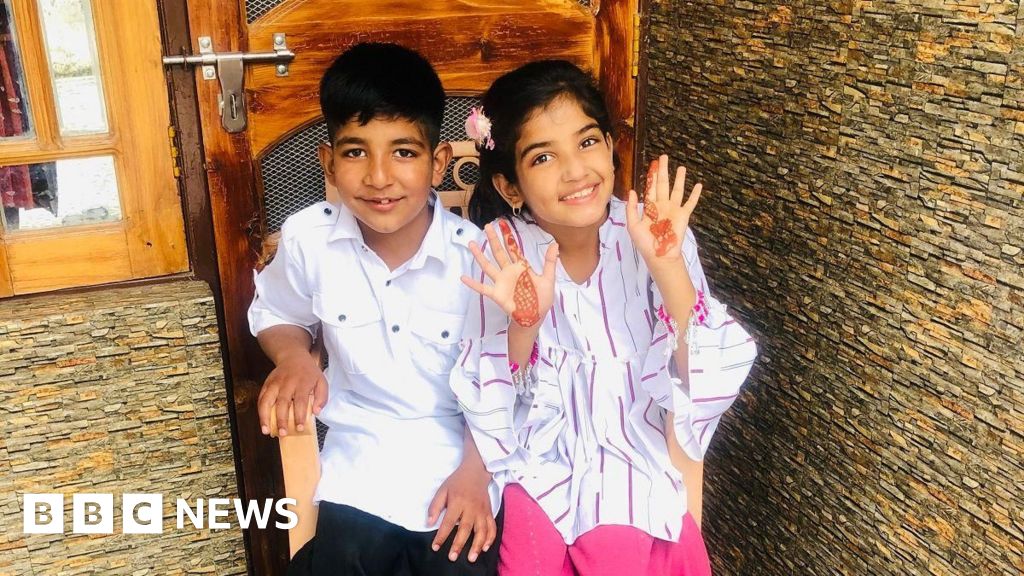 'Whether there is war or ceasefire, our children will not come back'
