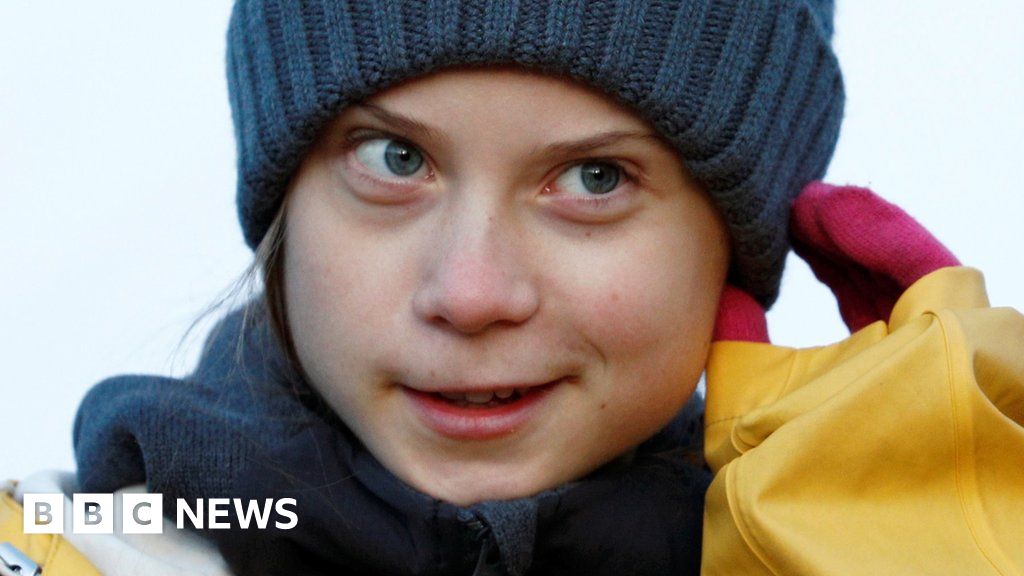 greta thunberg parents carbon capture company