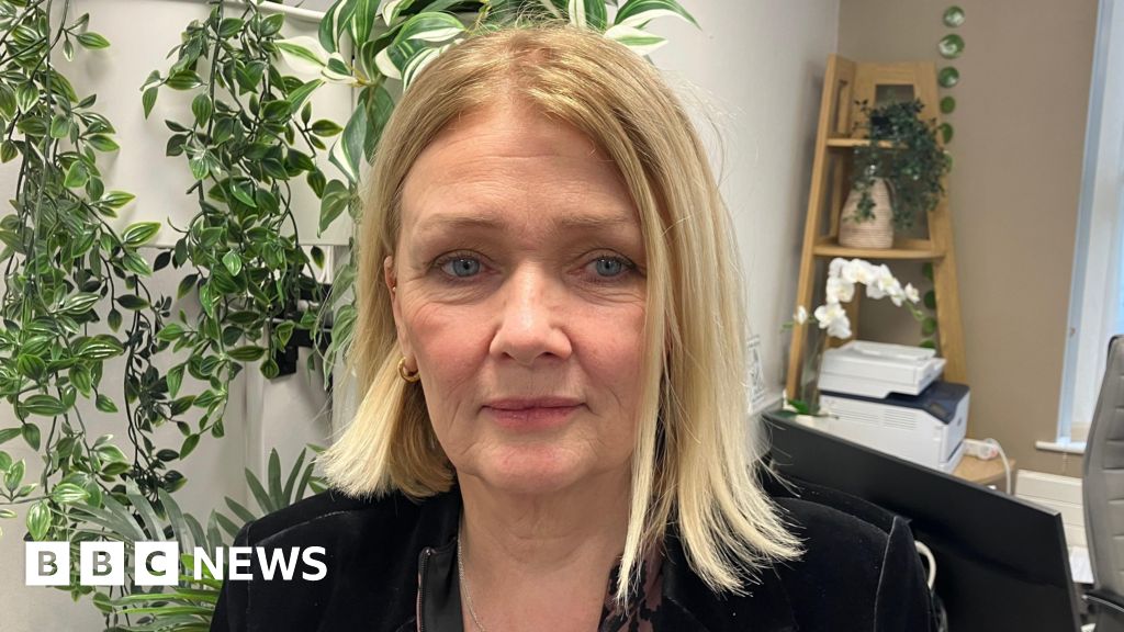 School heads struggle to find work-life balance amid 'exhausting' pressures