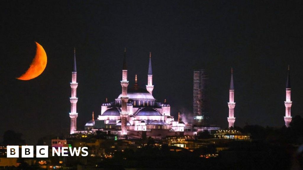 Indians urge Turkey boycott amid regional tensions