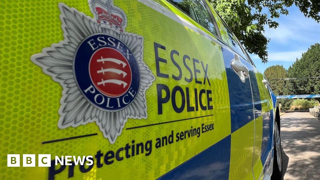 Serving Officer and Four Former Officers Investigated Over Handling of Al Fayed Reports
