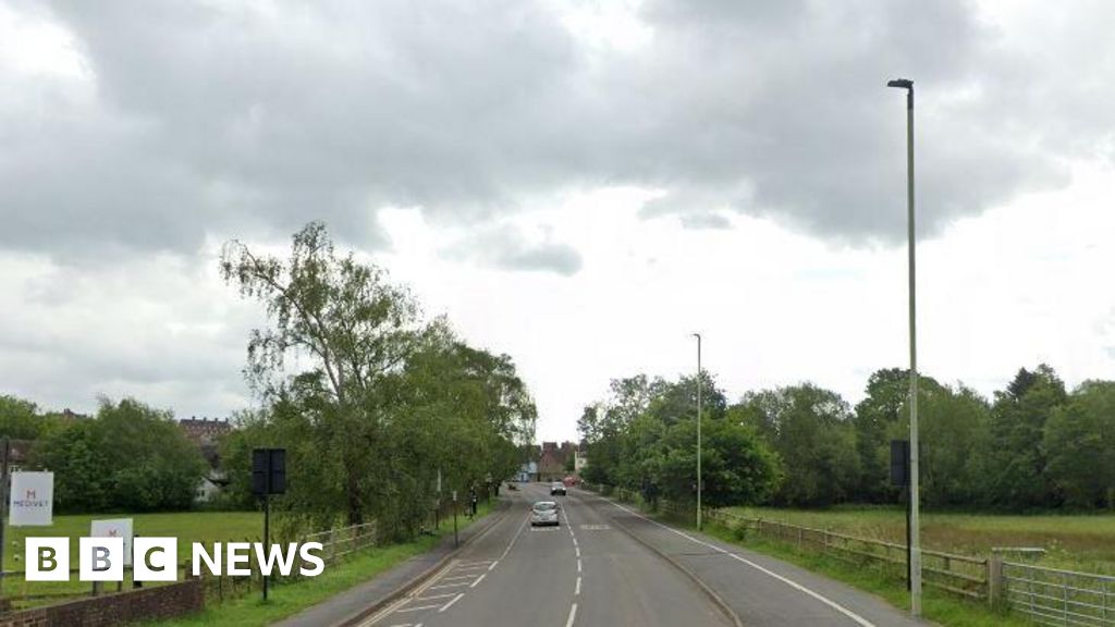 Shropshire Council Revises Ludlow B4361 Closure to Accommodate Food Festival