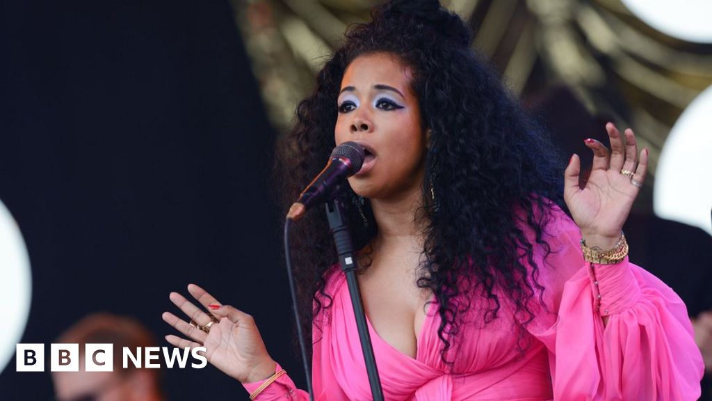 Kelis and Fatboy Slim to play Bristol's Love Saves The Day