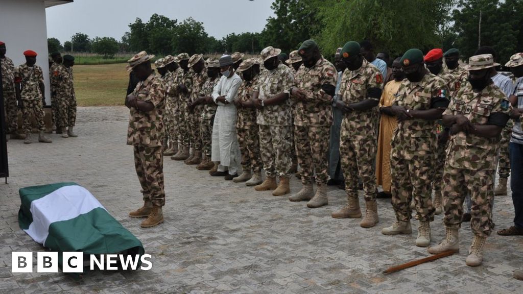 islamist-militants-kill-18-in-northeastern-nigeria
