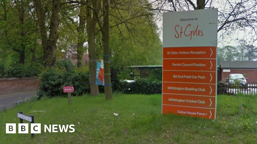 Hospices join together to launch a 24hour care advice line