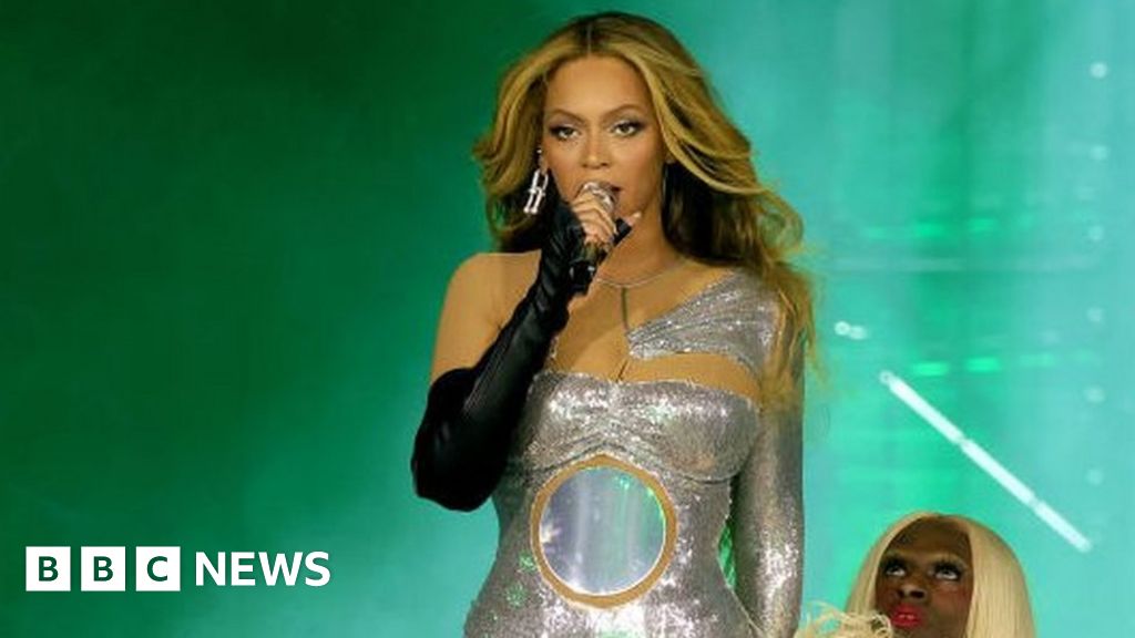Beyoncé Renaissance world tour: What to expect from Queen Bey