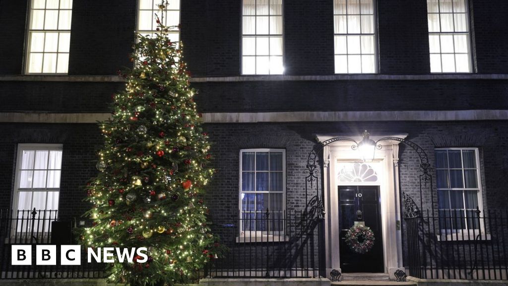 MPs can claim Christmas parties on expenses, says Ipsa