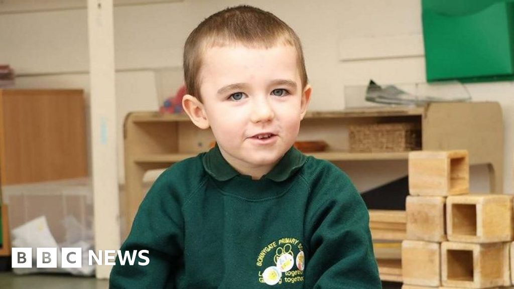 Inquests Opened into Recent Child Deaths