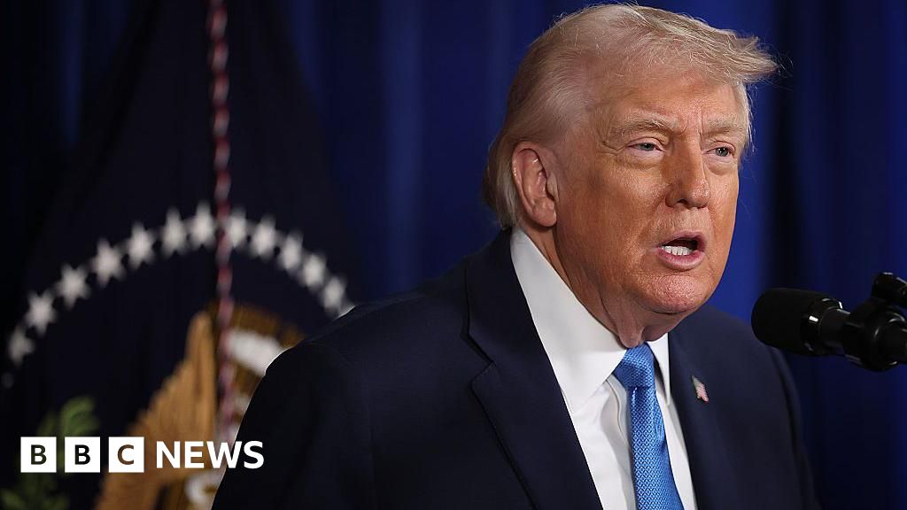 Тръмп твърди, че петролните фирми на САЩ могат да „заработят“ във Венецуела в рамките на 18 месеца