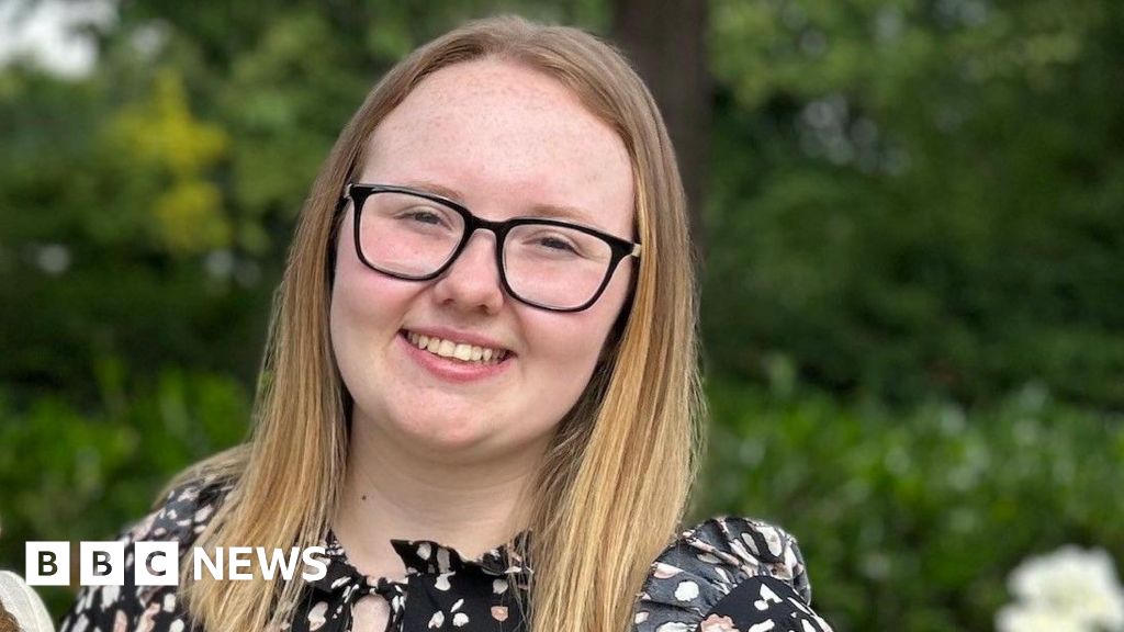 North East youth ambassador calls for better careers education