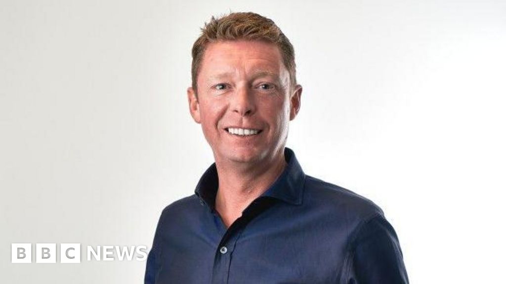 AO boss tells BBC: We're a British success story – the UK should be turbocharging us