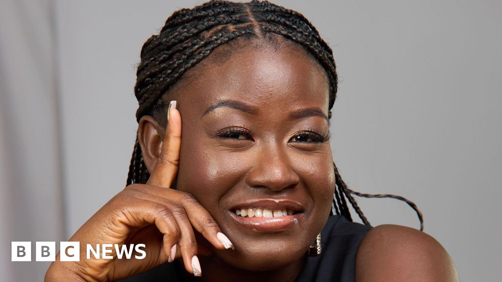 Chester woman founds business network for black entrepreneurs