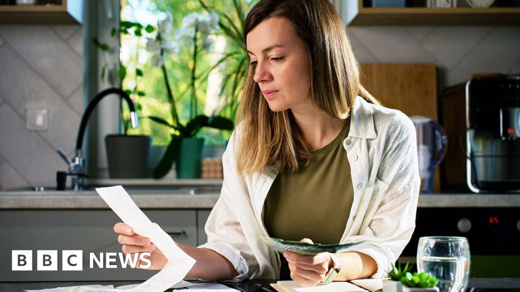 Millions of people can get discounts on their bills – here's how