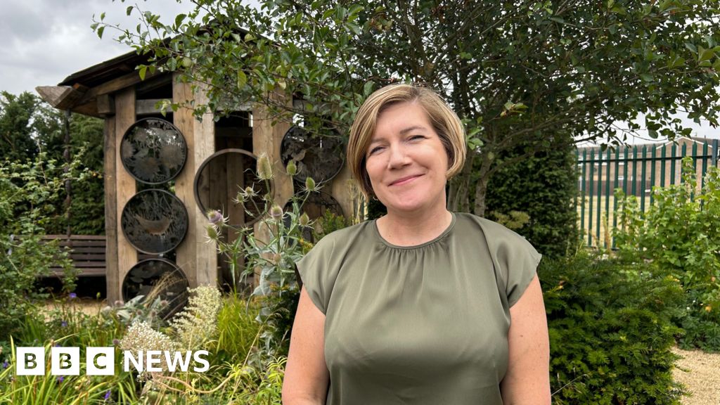 Multiple UK Charity Gardens Open Summer Events Raising Millions