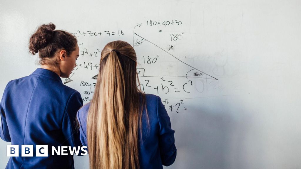 Why was VAT added to private school fees?