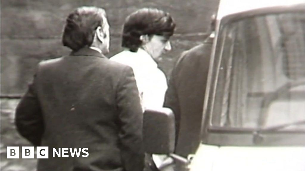 Who is Peter Sullivan and why was he jailed?