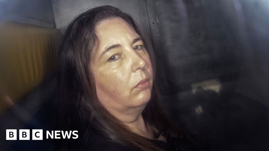 Erin Patterson trial: Nine weeks of testimony that gripped a courtroom
