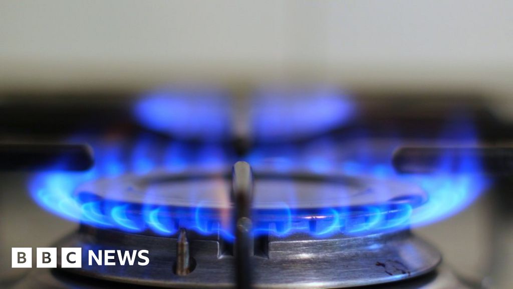 firmus-gas-prices-to-rise-by-33-in-greater-belfast