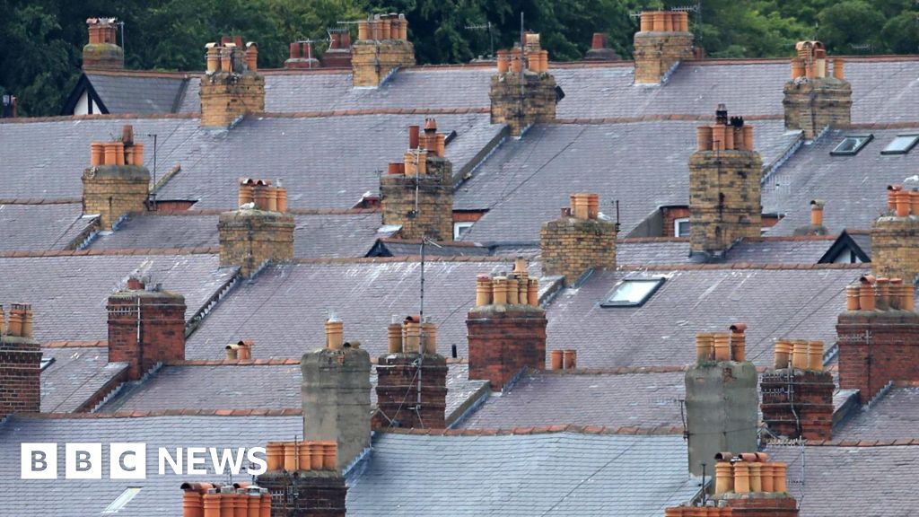 More than £7.3m spent on improving homes