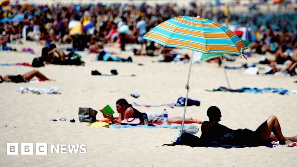 term-time-holiday-fines-are-under-review-in-some-areas-bbc-news