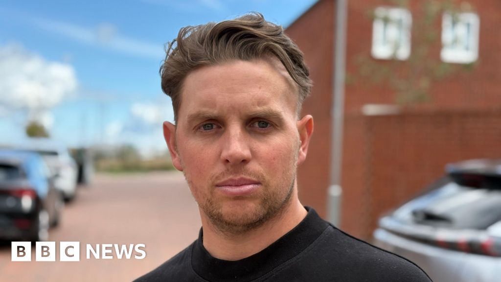 'Years of unnecessary chemotherapy stole my youth'