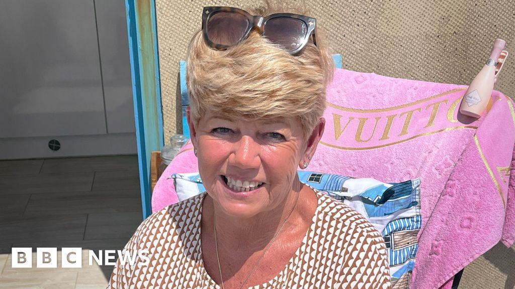 Knee implant used by NHS known for years to be faulty