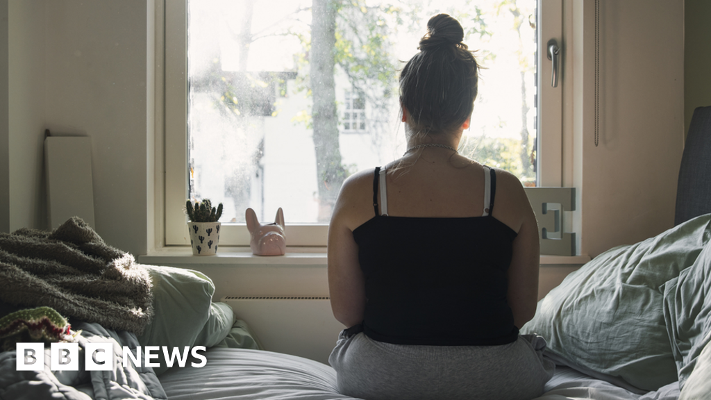 Essex council hiring mental health officer due to high suicide rate