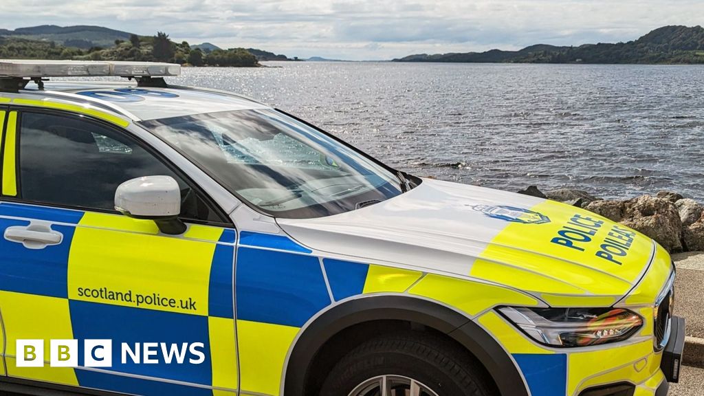 Police issue anti-social behaviour warning as heatwave hits