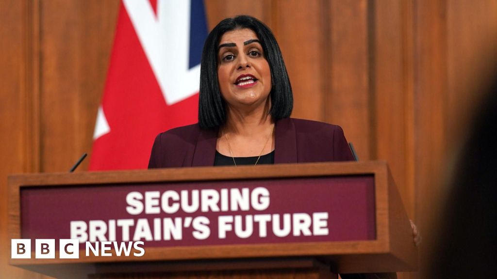 www.bbc.com