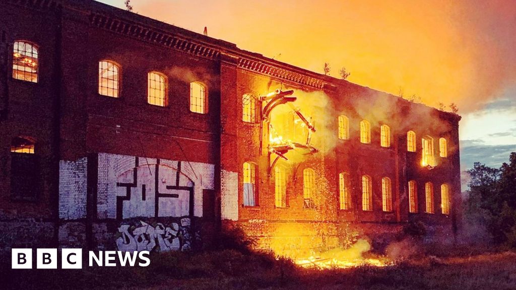 www.bbc.com