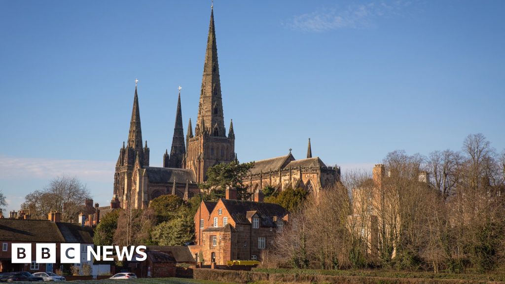 HS2 delays: What would they mean for Lichfield? 