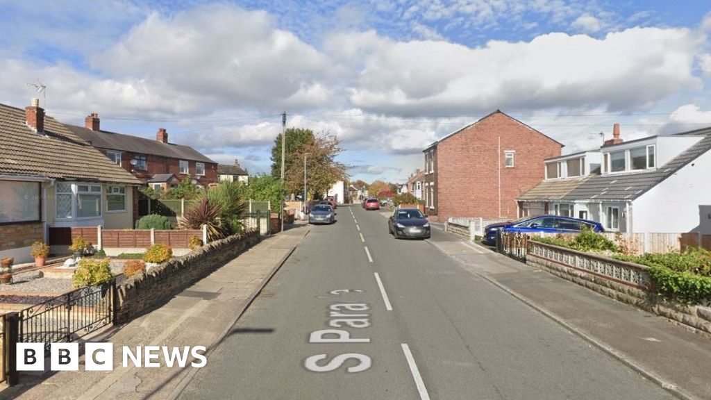 Wakefield Man arrested after car stolen with child in back seat