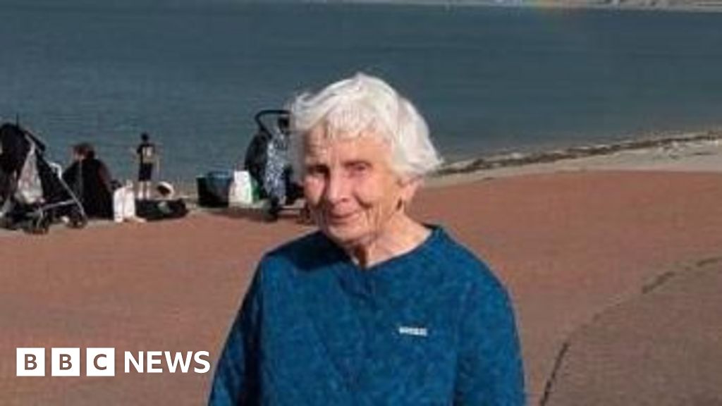 Grandmother Killed by Reversing Recycling Lorry in North Wales
