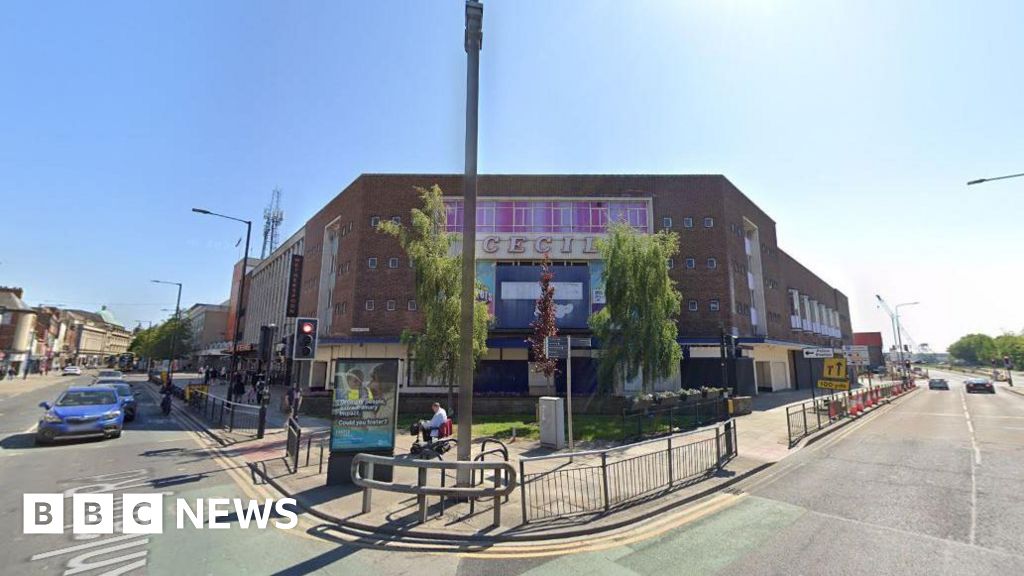 Edinburgh Flats, Hull Church Conversions Approved