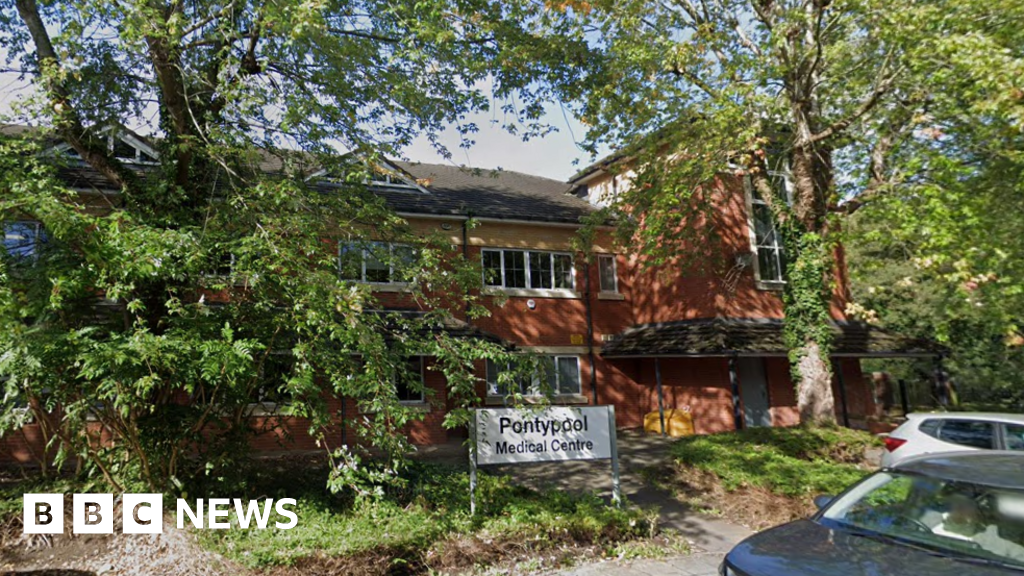 Management firm eHarley street hands back Welsh GP practices