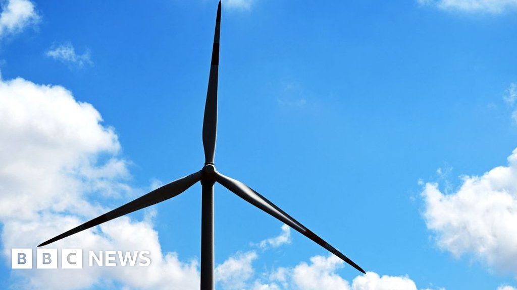 Court upholds Lowther Hills wind farm rejection