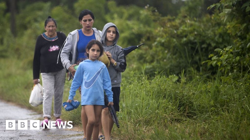 hurricane-ian-thousands-without-power-as-storm-lashes-cuba