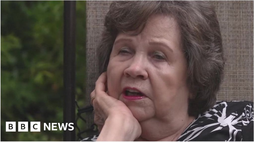 Catalogue of errors led to £1bn of state pension underpayments