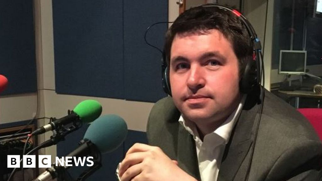 Telford and Wrekin Council plans 1 council tax rise BBC News